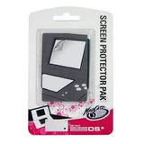 Dsi