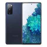 Película Samsung Galaxy S20 S21 S22 S9 S10 Hidrogel Frontal