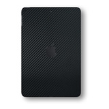 Película Skin iPad Mini 5 Kingshield