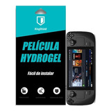 Unidades)