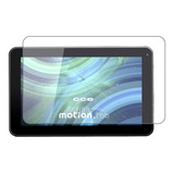 Película Tablet Cce Motion 7 Pol