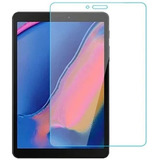 Película Tablet Vidro Temperado T290 Samsung