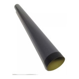Pelicula Teflon Hp M1132 1536 1212 P1102 M125 127 P2015 1020