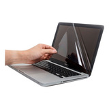 Película Tela Macbook 13.3 Touch Bar A1706 A1708 A1989 A2159