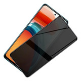 Note10