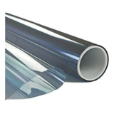 Película Térmica Automotiva Residencial 1,52 X 1,0 Nanocera