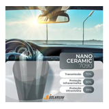 Nanocer
