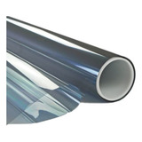 Pelicula Trmica Para Vidro Residencial 1 52 X 10 0m Nanocer