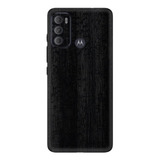 G60