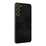 Película Traseira Skin Para Galaxy S23