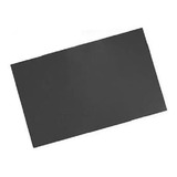 Película Tv Lcd Polarizada 0° Grau 32 Polegadas - Philips