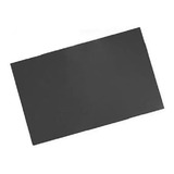 Película Tv Lcd Polarizada 0° Grau 32 Polegadas - Philips