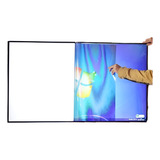 Pelicula Tv Lcd Sony - Película Polarizada Original 0° / 32