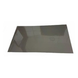 Pelicula Tv Lcd Sony Kdl Polarizada Original 32 + Brinde
