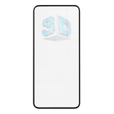 Película Vidro 3d Impacto Compatível A04 A04s A04e A04 Core
