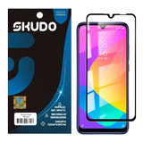 Película Vidro 3d Xiaomi Mi 9