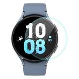 Pelicula Vidro Compativel Com Galaxy Watch5