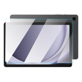 Película Vidro Compatível Com Tablet Samsung