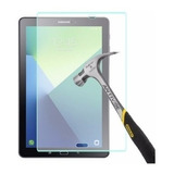 Película Vidro Compativel Tablet Galaxy Tab