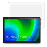 Pelicula Vidro De Tablet 9 Polegadas