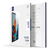 Película Vidro Dux Ducis - Para Galaxy Tab S9 (11 Pol)
