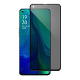 Película Vidro Fume 3d 9d Compativel Moto G9 Plus Privativa