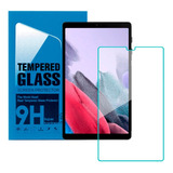 Película Vidro Para Tablet Galaxy Tab A7 Lite 8.7 T220 T225