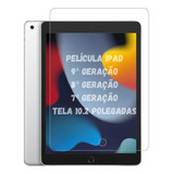 Polegadas