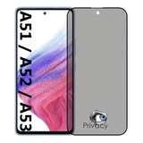 A53
