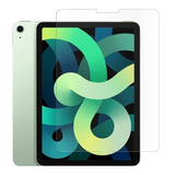 Película Vidro Tablet iPad Air 4 10.9 Pronta Entrega
