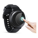Pelicula Vidro Tempe 9h+ Samsung Gear Sport Galaxy 42mm