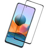 5g