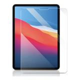 Pelicula Vidro Temperado Para Novo iPad