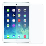 Película Vidro iPad 5 Air 1 A1474 A1475 A1476 A1822 A1823