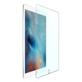 Película Vidro iPad 7 8 Tela