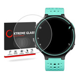 Pelicula Xtreme Glass Compativel Com Garmin