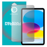 Pelicula iPad 10.2 2022 10th Shieldforce