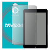 Pelicula iPad Mini 2 Shieldforce Gel