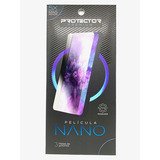 Pelicula iPhone X Nano - 7