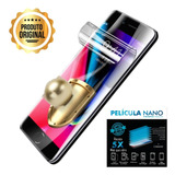 Pelicula iPhone X Nano - 7