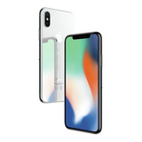 Xr