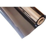 Películas Insulfilm Bronze Refletivo Espelhado Com 1m X 45m