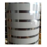 Pelíicula Insulfilm Decorativo Venetian Blind C/ 1,52m X 7m
