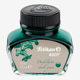 30ml