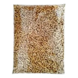 Queimadores2,5kg