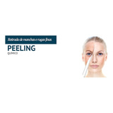 Pelling 20ml ( Acido Retinoico 40%) Melasma+ Pelling Tca 
