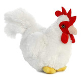 Galinha