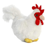Galinha