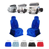 Pelucia Banco Original Mb 1620 Apos 96 Azul