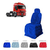 Pelucia Bco Iv Strallis Apos 2008 Longa Azul Le